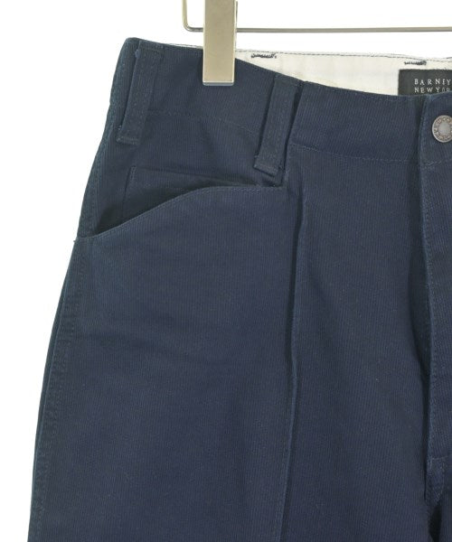 BARNEYS NEWYORK 其他款