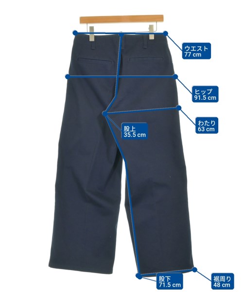 BARNEYS NEWYORK 其他款
