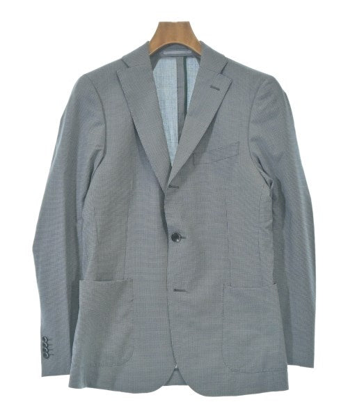 BARNEYS NEWYORK 西裝外套