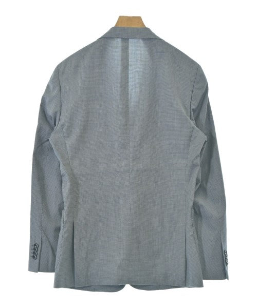 BARNEYS NEWYORK 西裝外套
