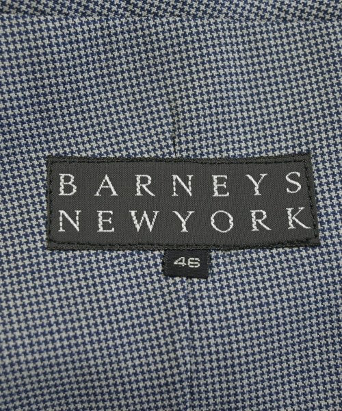 BARNEYS NEWYORK 西裝外套
