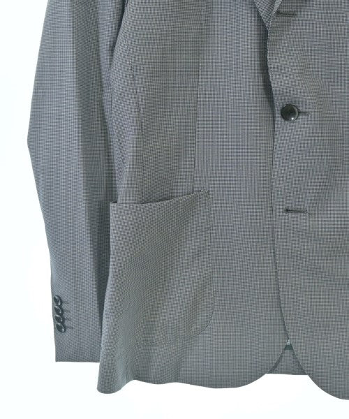 BARNEYS NEWYORK 西裝外套