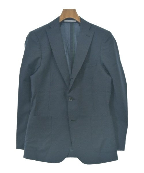BARNEYS NEWYORK 西裝外套