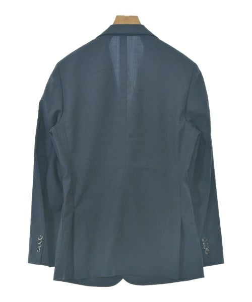 BARNEYS NEWYORK 西裝外套