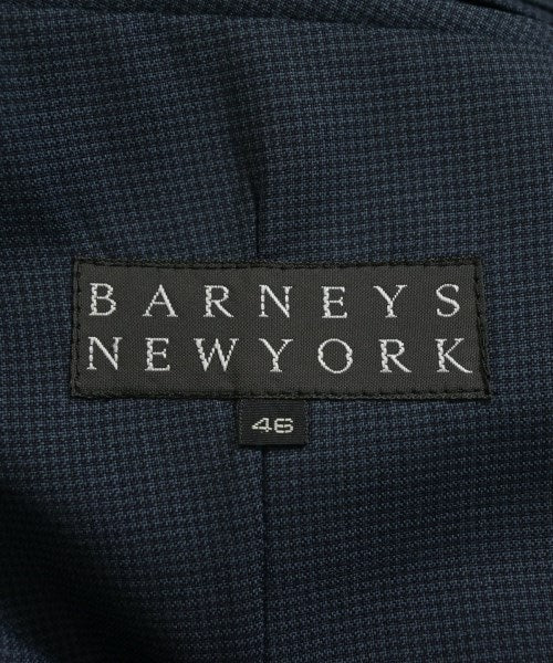 BARNEYS NEWYORK 西裝外套