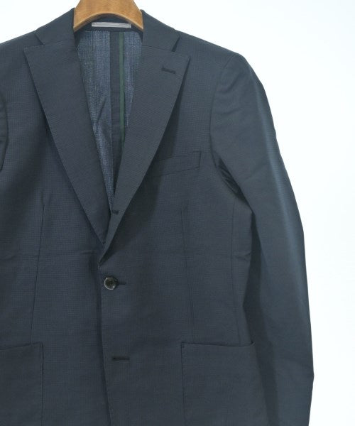 BARNEYS NEWYORK 西裝外套