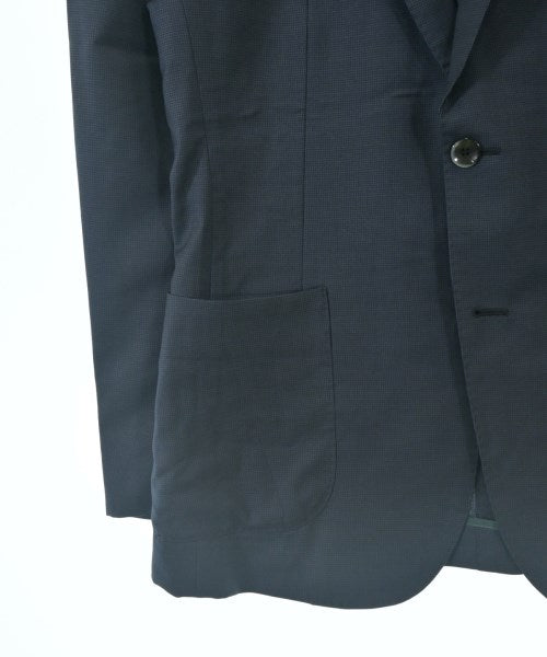 BARNEYS NEWYORK 西裝外套