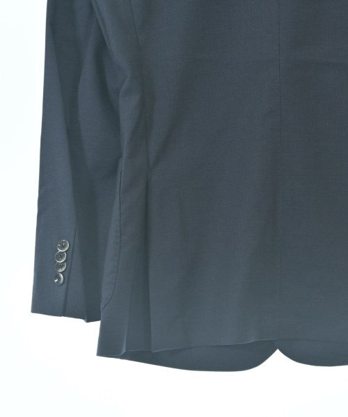 BARNEYS NEWYORK 西裝外套