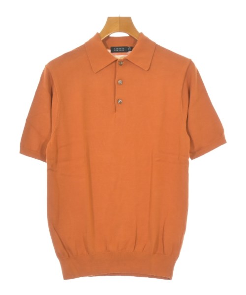 BARNEYS NEWYORK 毛衣