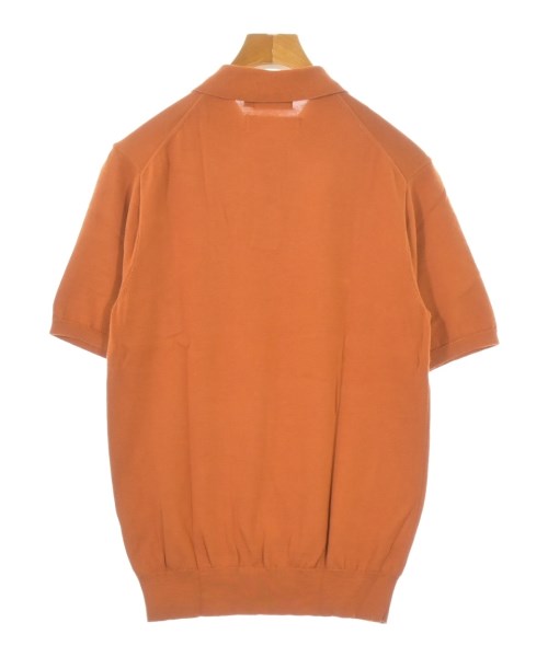 BARNEYS NEWYORK 毛衣
