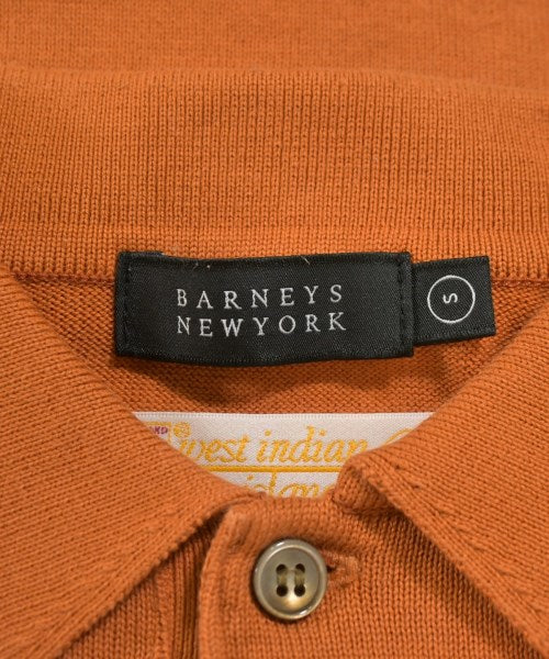 BARNEYS NEWYORK 毛衣