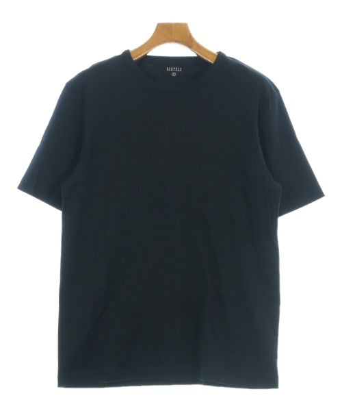 BARNEYS NEWYORK T恤/上衣