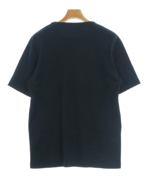 BARNEYS NEWYORK T恤/上衣