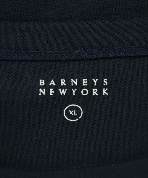 BARNEYS NEWYORK T恤/上衣