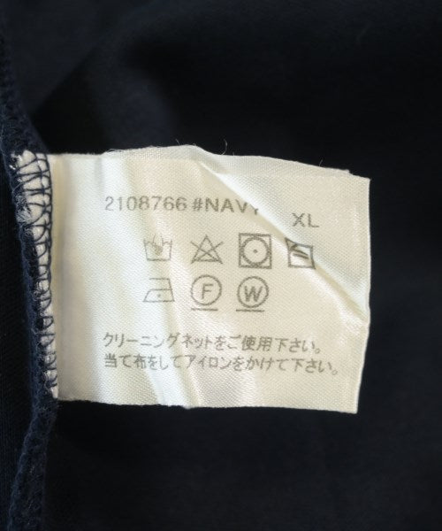 BARNEYS NEWYORK T恤/上衣
