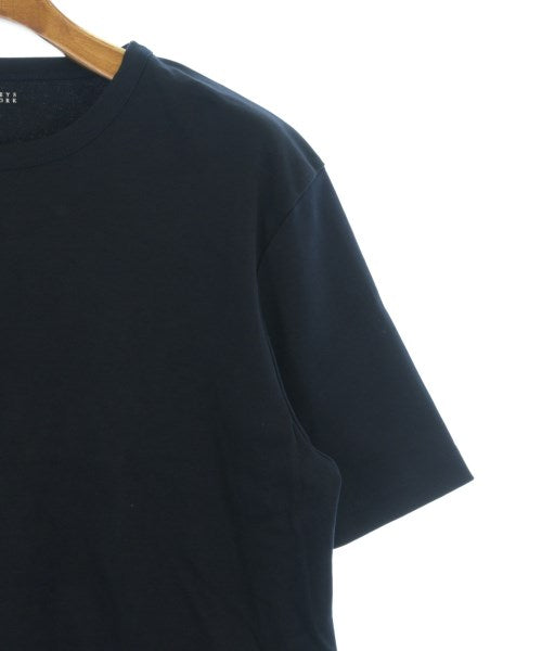 BARNEYS NEWYORK T恤/上衣