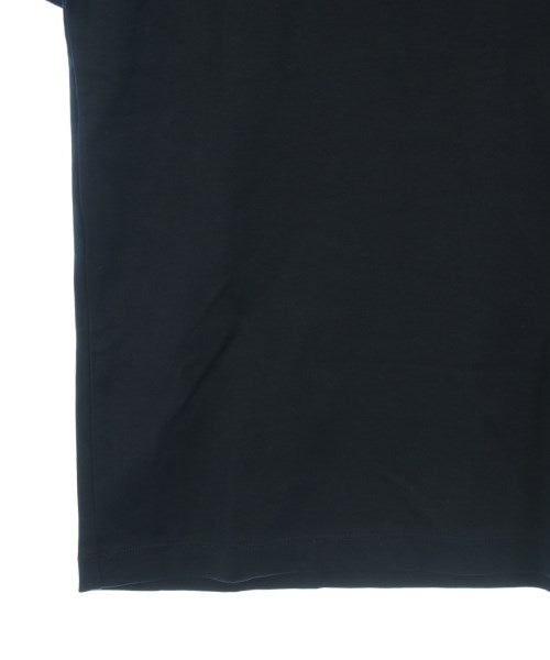 BARNEYS NEWYORK T恤/上衣