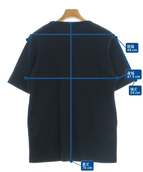 BARNEYS NEWYORK T恤/上衣