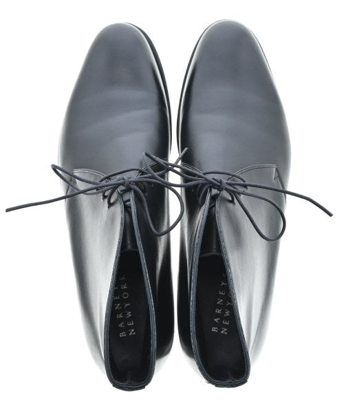 BARNEYS NEWYORK 正式鞋