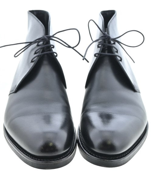 BARNEYS NEWYORK 正式鞋