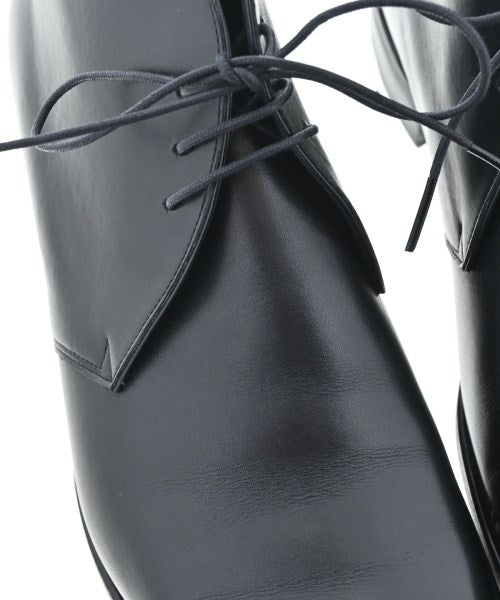 BARNEYS NEWYORK 正式鞋