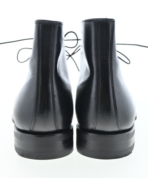 BARNEYS NEWYORK 正式鞋