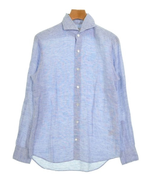 BARNEYS NEWYORK 休閒襯衫