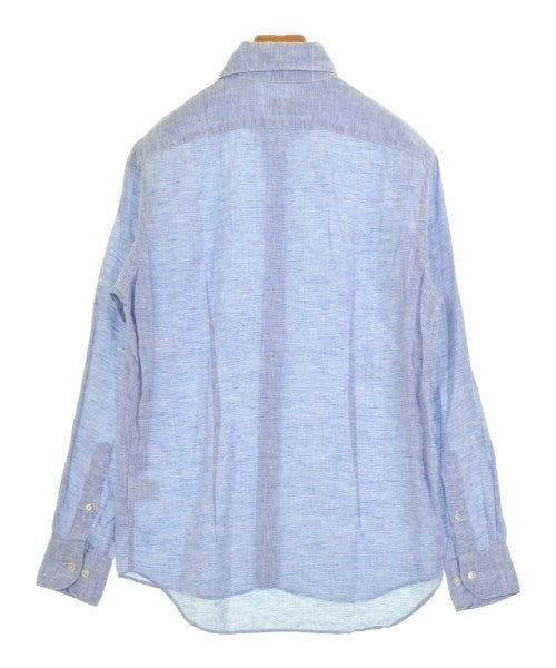BARNEYS NEWYORK 休閒襯衫