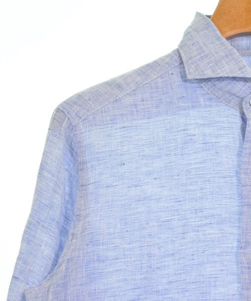 BARNEYS NEWYORK 休閒襯衫