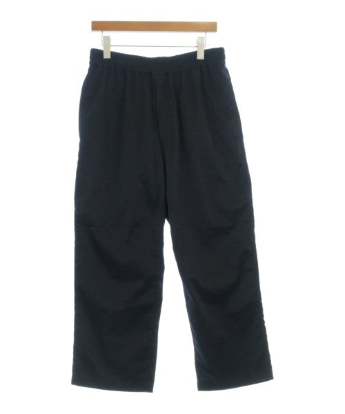 BARNEYS NEWYORK 其他款