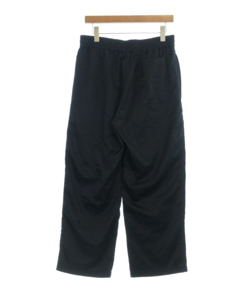 BARNEYS NEWYORK 其他款