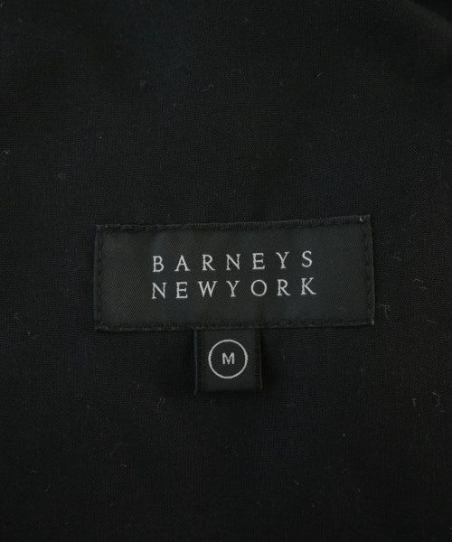 BARNEYS NEWYORK 其他款