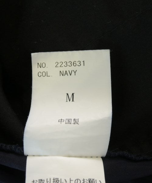 BARNEYS NEWYORK 其他款