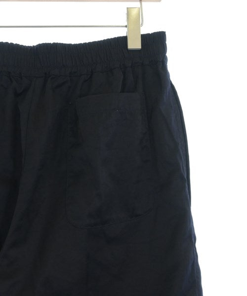 BARNEYS NEWYORK 其他款