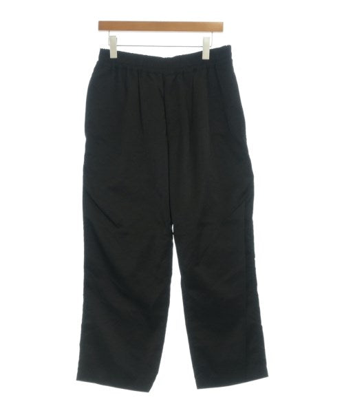 BARNEYS NEWYORK 其他款