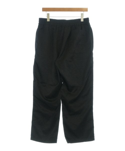 BARNEYS NEWYORK 其他款