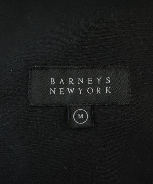 BARNEYS NEWYORK 其他款