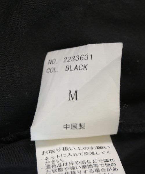 BARNEYS NEWYORK 其他款