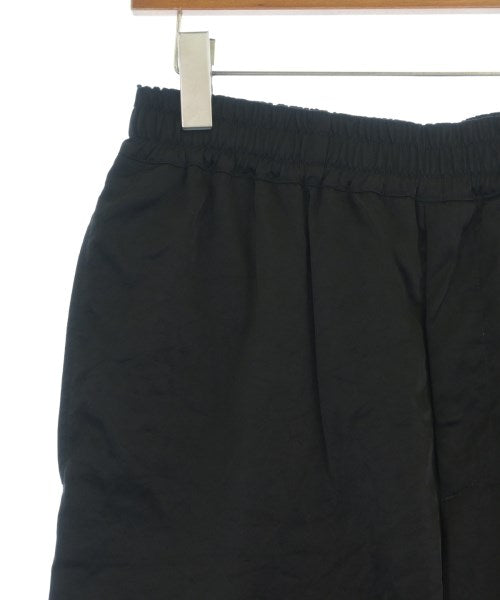 BARNEYS NEWYORK 其他款