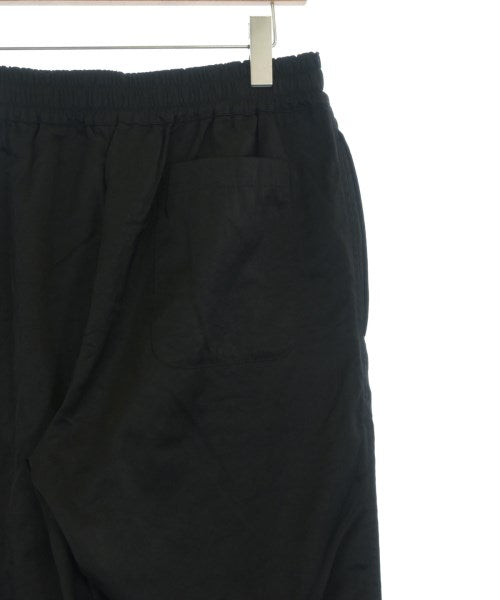 BARNEYS NEWYORK 其他款