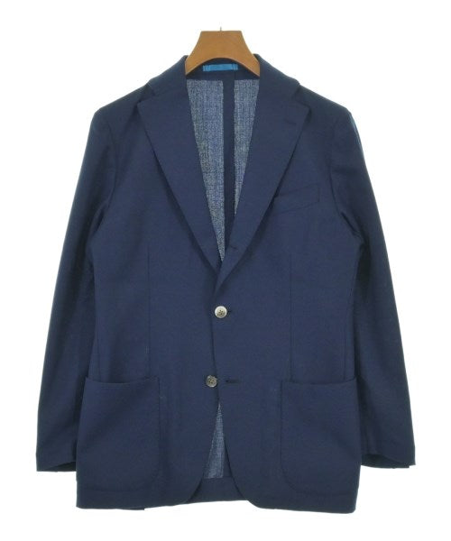 BARNEYS NEWYORK 夾克