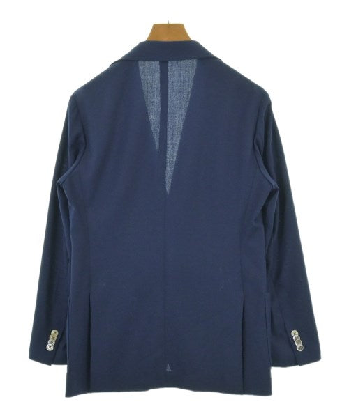 BARNEYS NEWYORK 夾克