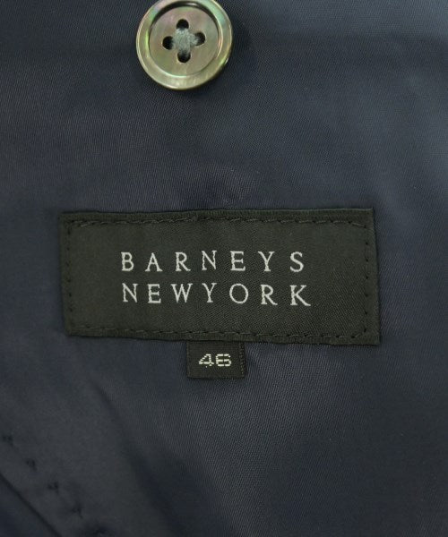 BARNEYS NEWYORK 夾克