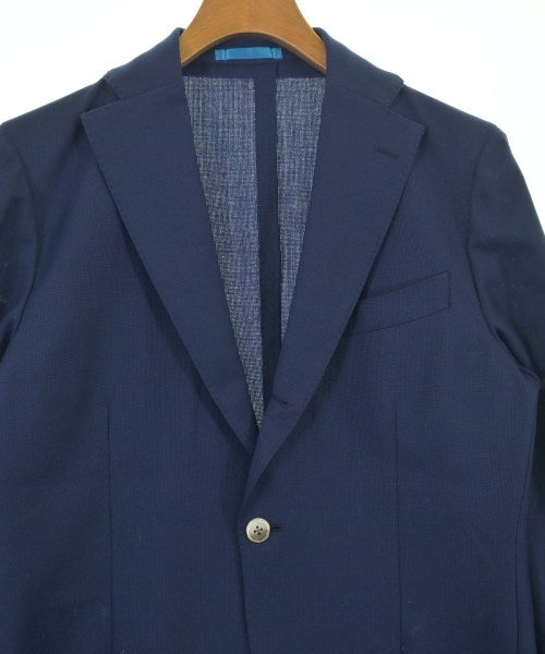 BARNEYS NEWYORK 夾克