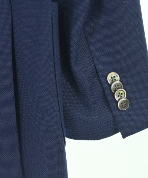 BARNEYS NEWYORK 夾克
