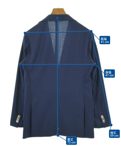 BARNEYS NEWYORK 夾克