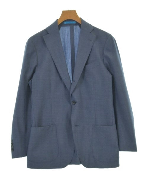 BARNEYS NEWYORK 夾克
