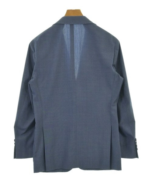 BARNEYS NEWYORK 夾克