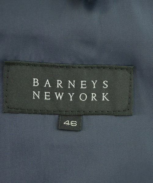 BARNEYS NEWYORK 夾克
