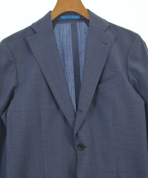 BARNEYS NEWYORK 夾克